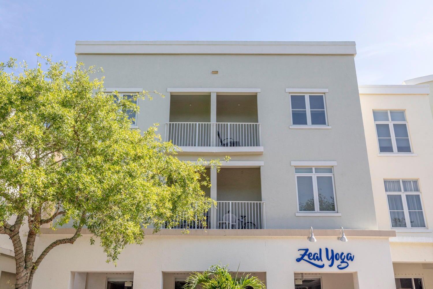 1209 Main Street 306