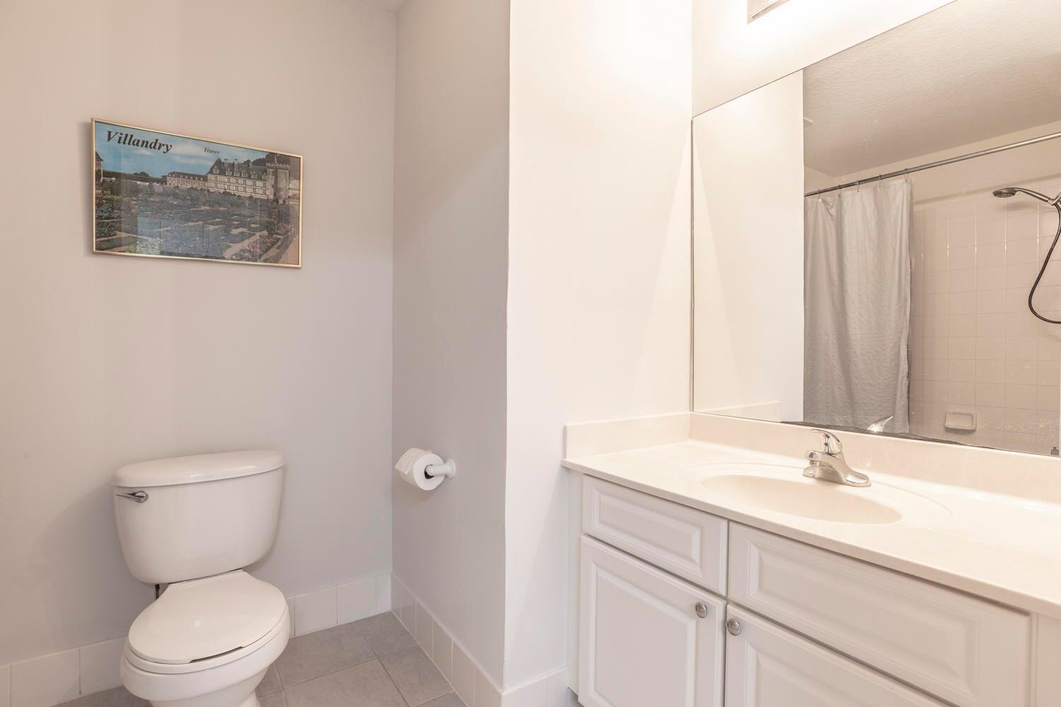 1209 Main Street 306