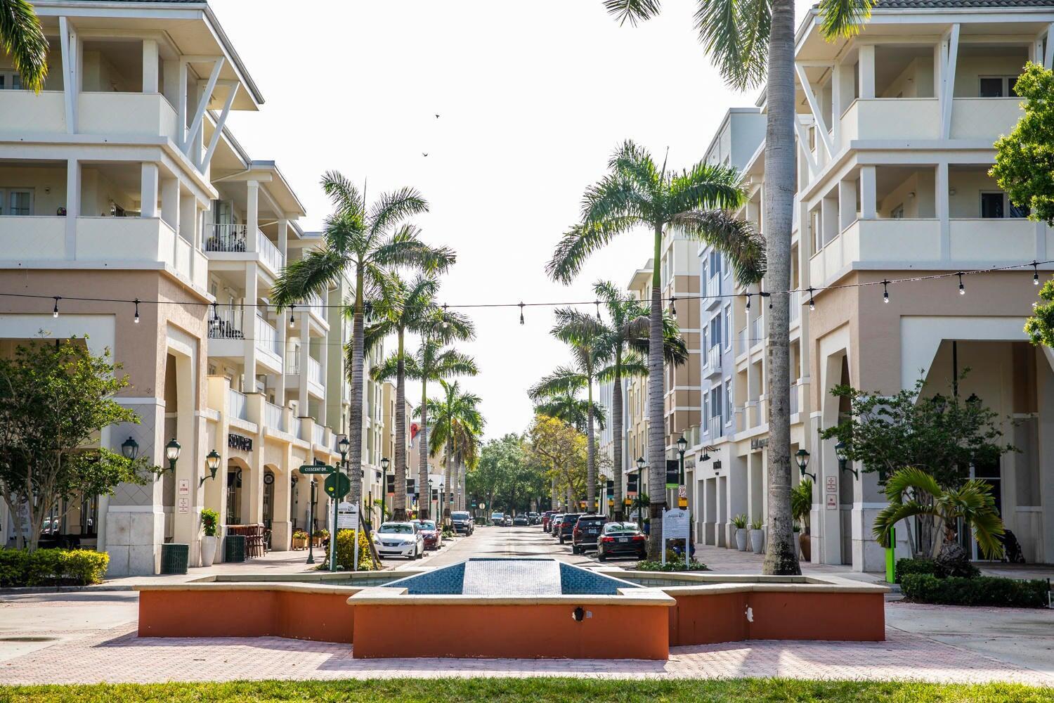 1209 Main Street 306