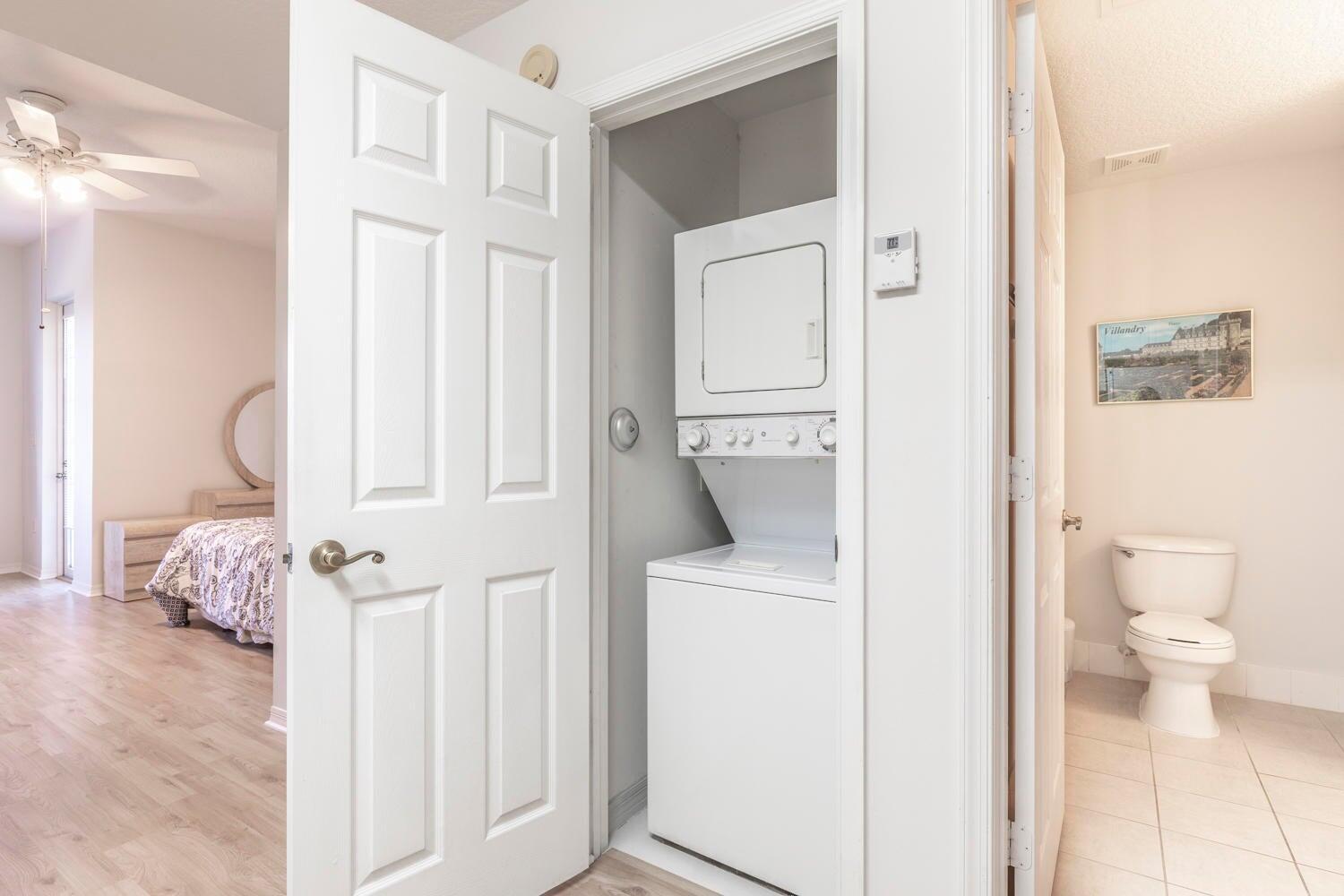 1209 Main Street 306