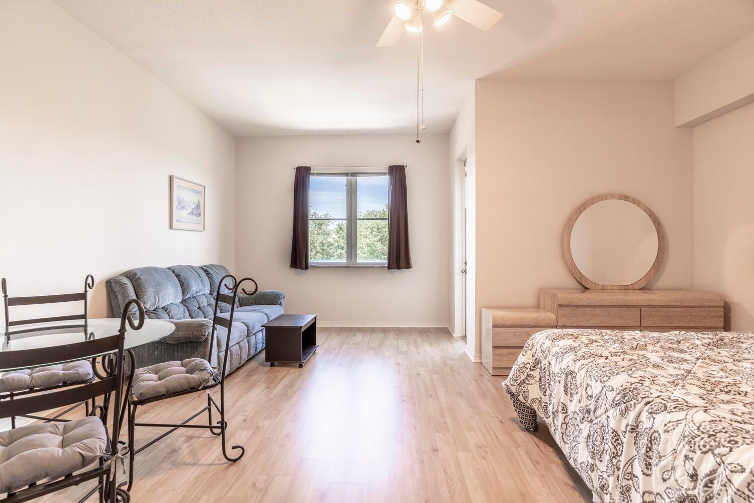 1209 Main Street 306