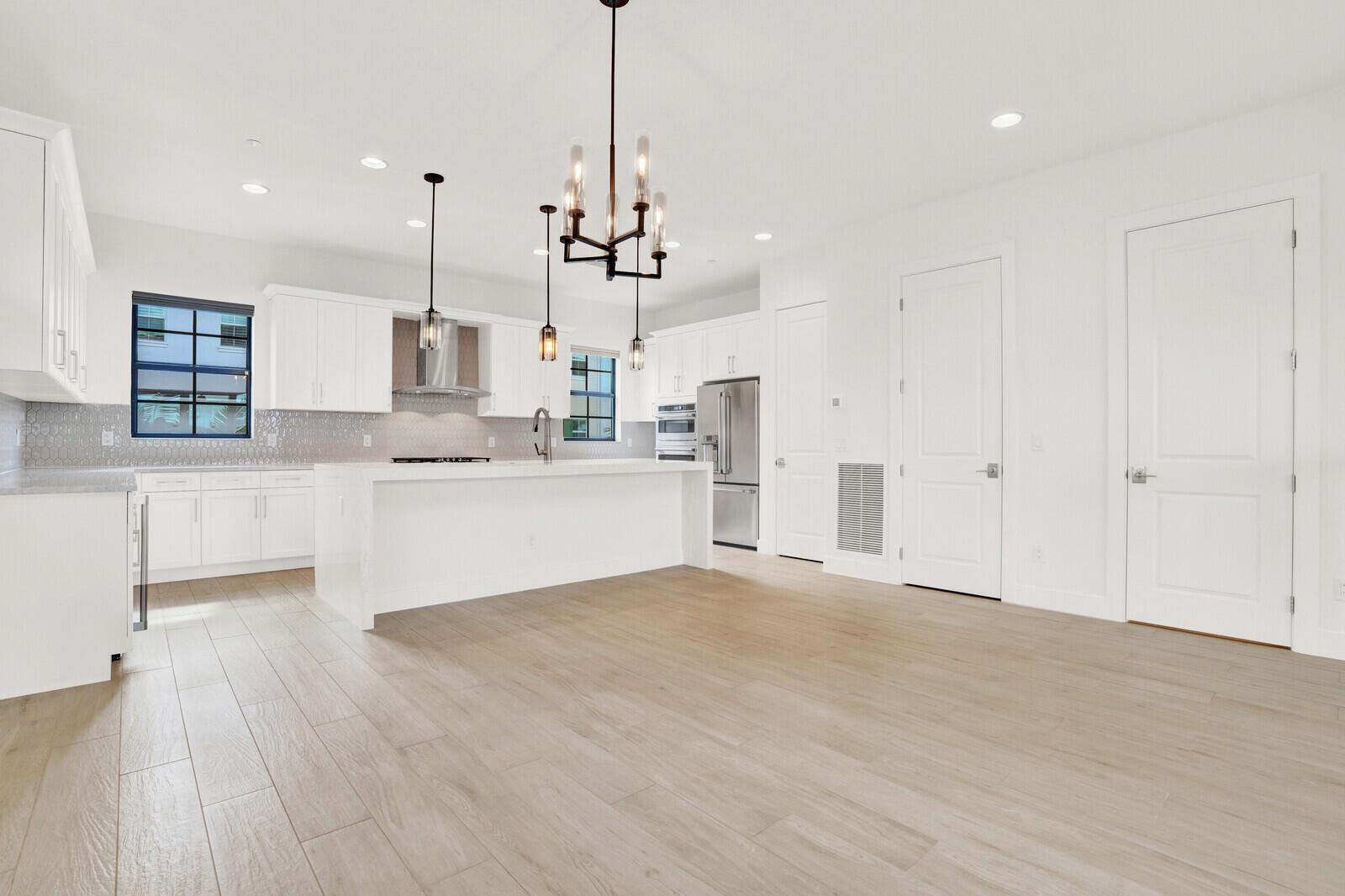 12711 Machiavelli Way