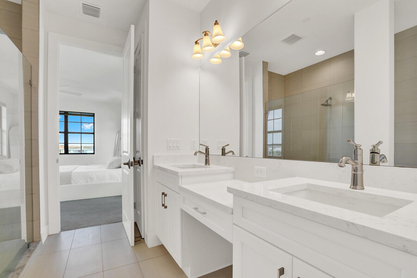 12711 Machiavelli Way