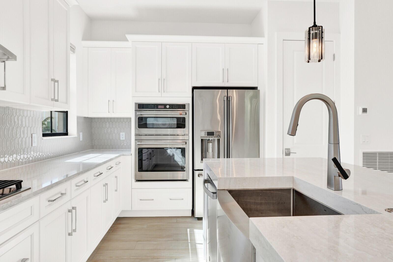 12711 Machiavelli Way