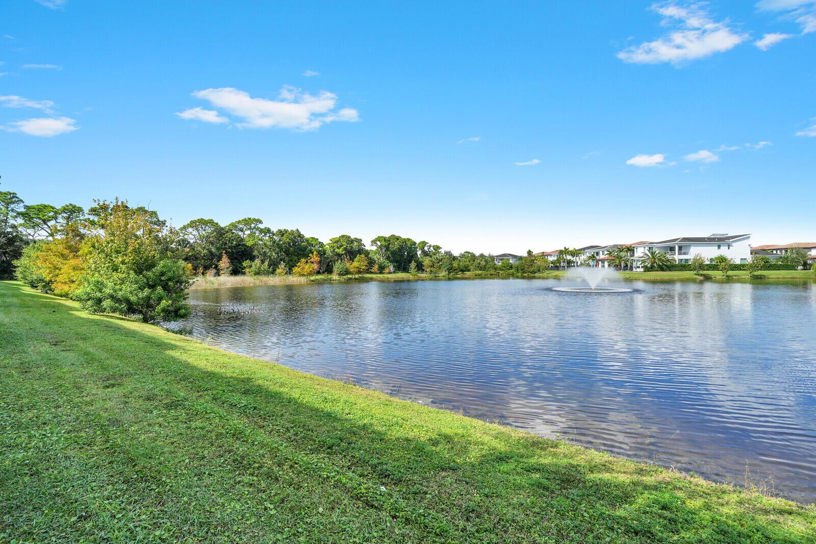 12711 Machiavelli Way