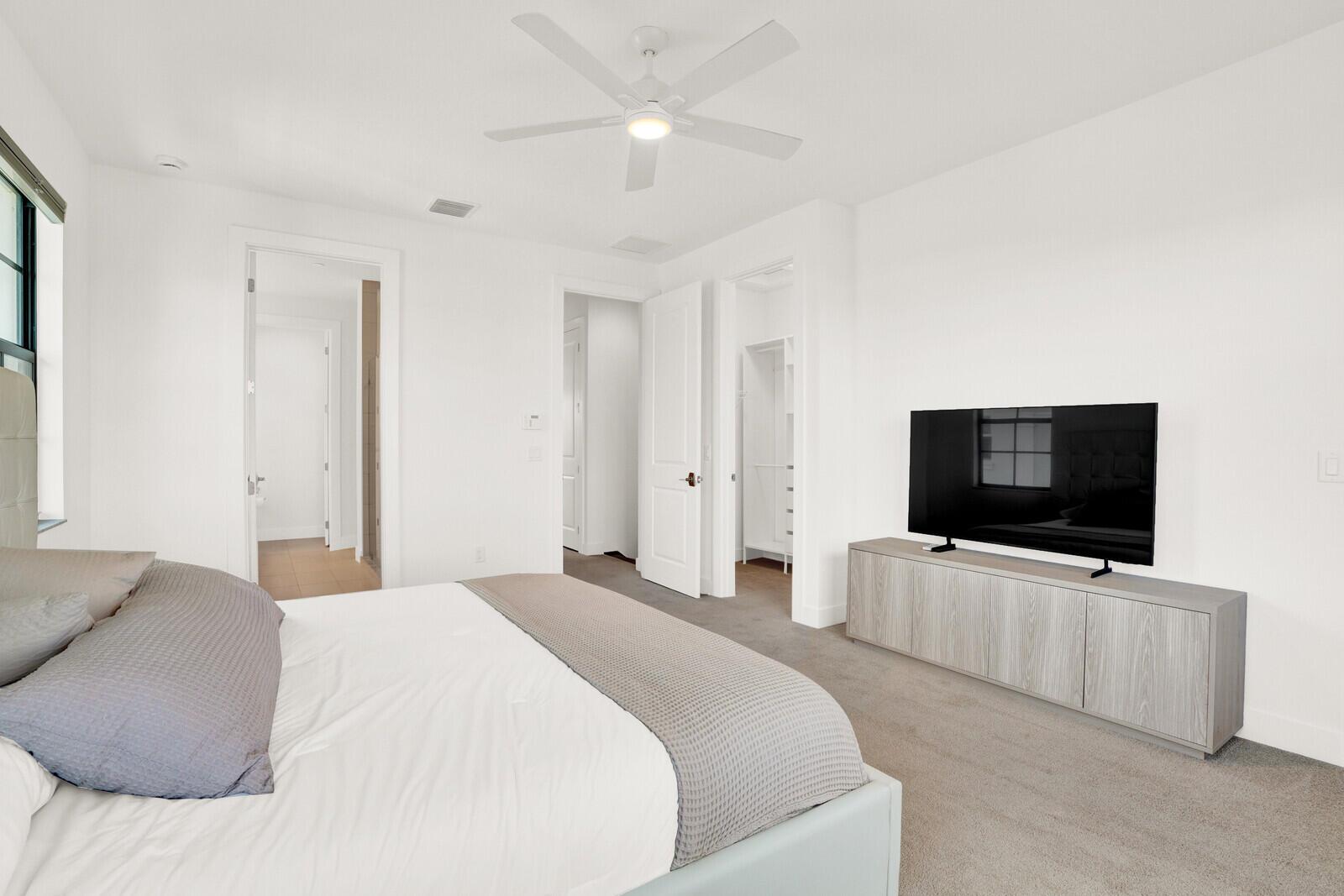 12711 Machiavelli Way