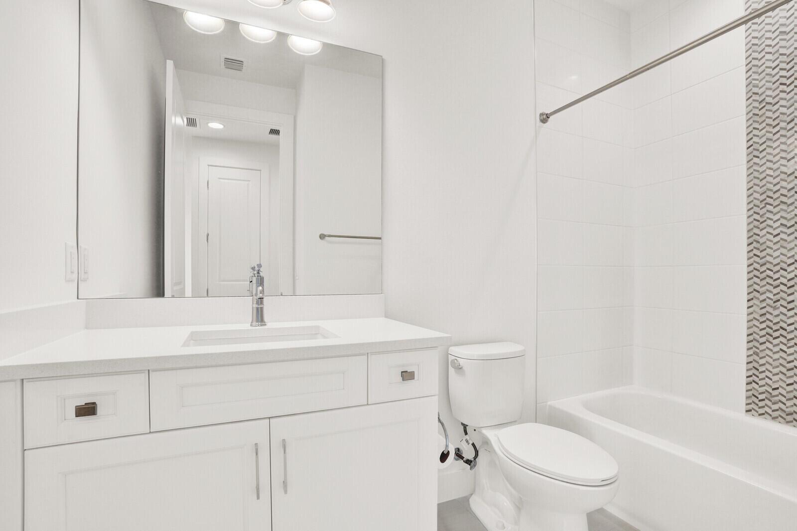 12711 Machiavelli Way