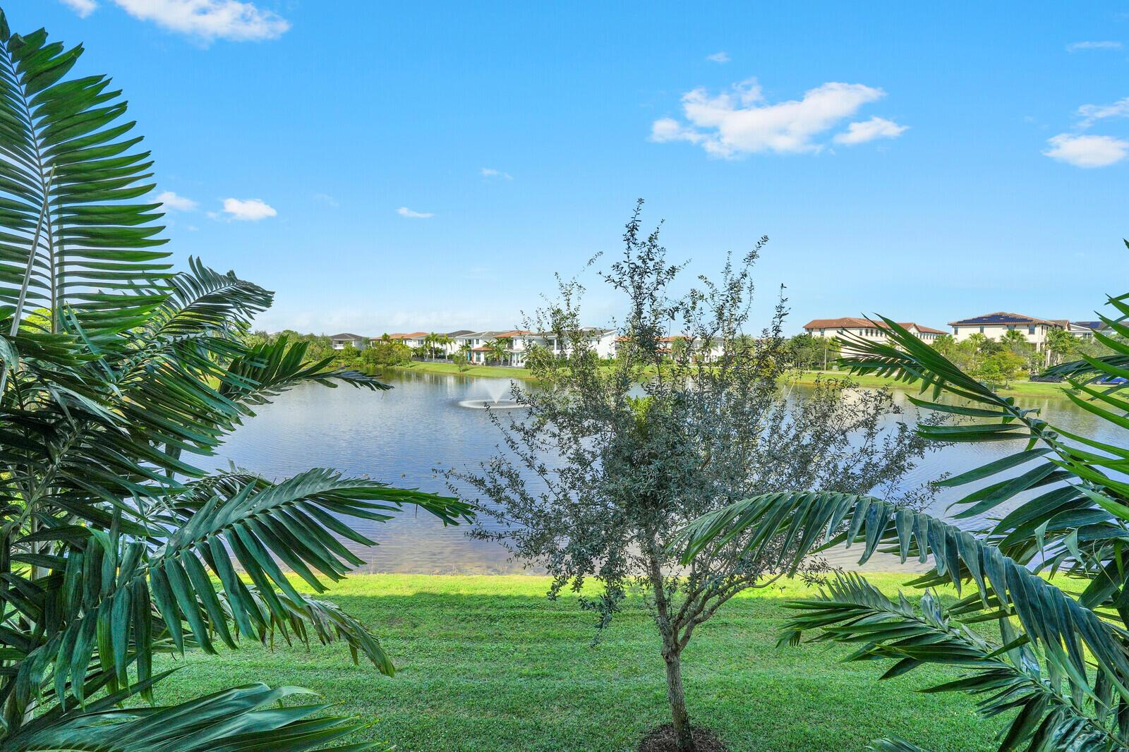 12711 Machiavelli Way