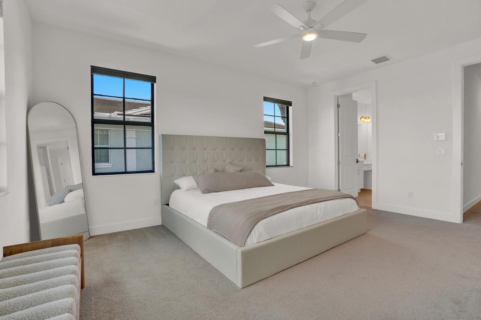 12711 Machiavelli Way