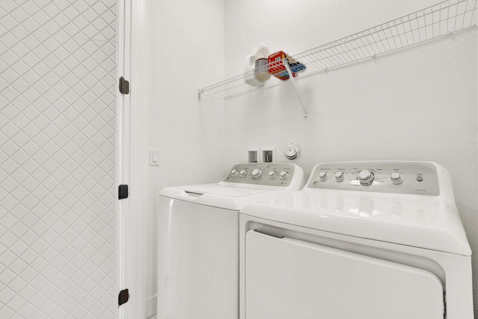 12711 Machiavelli Way