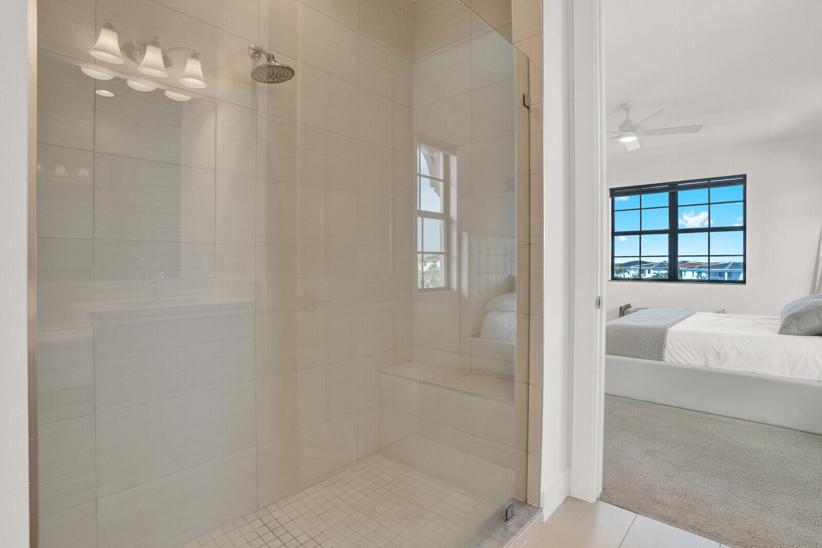 12711 Machiavelli Way