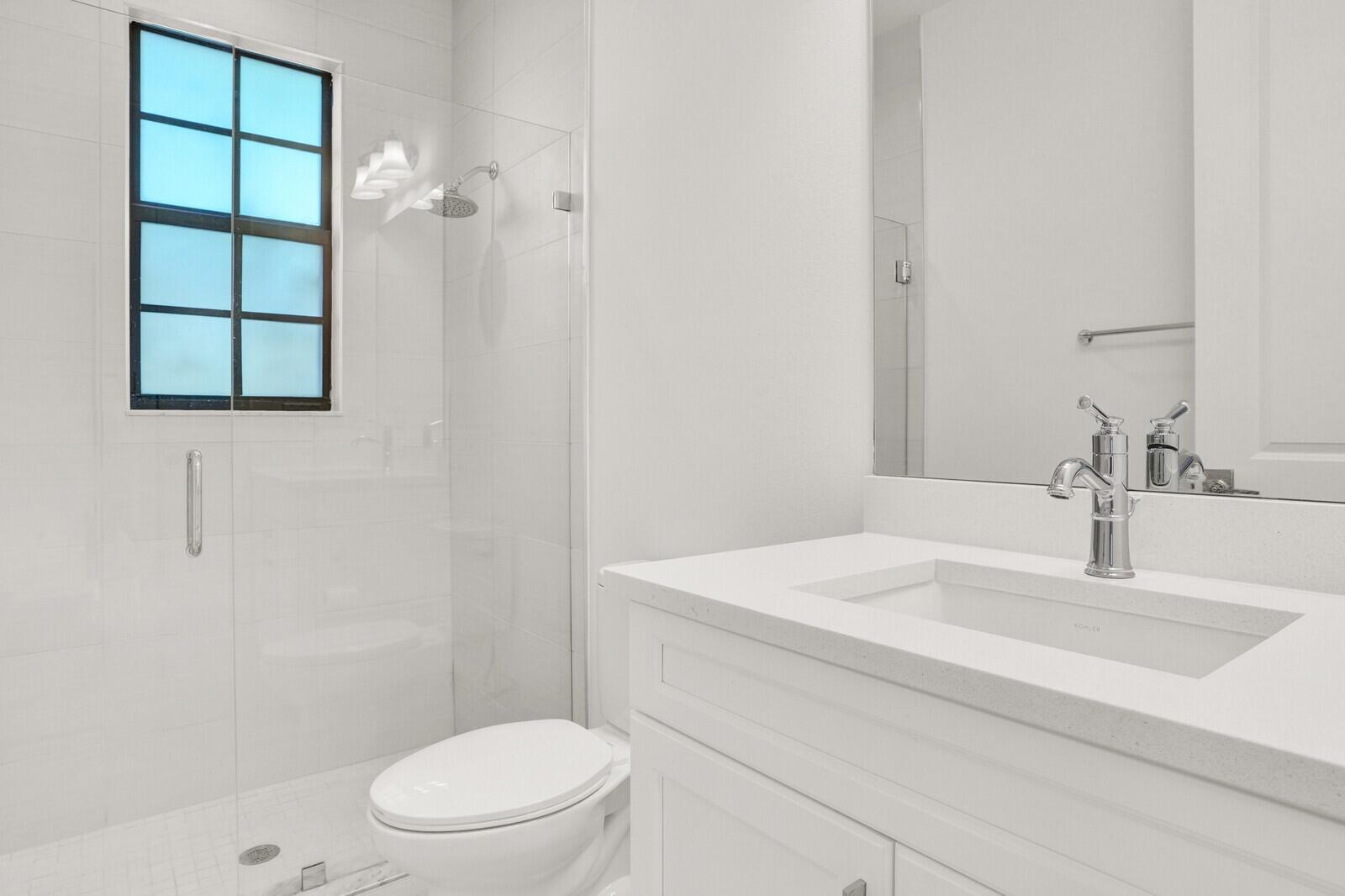 12711 Machiavelli Way