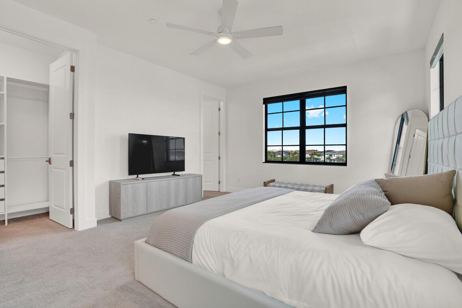 12711 Machiavelli Way