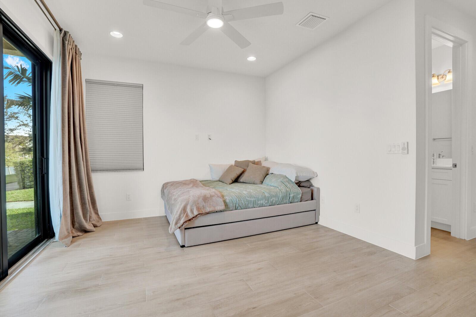 12711 Machiavelli Way