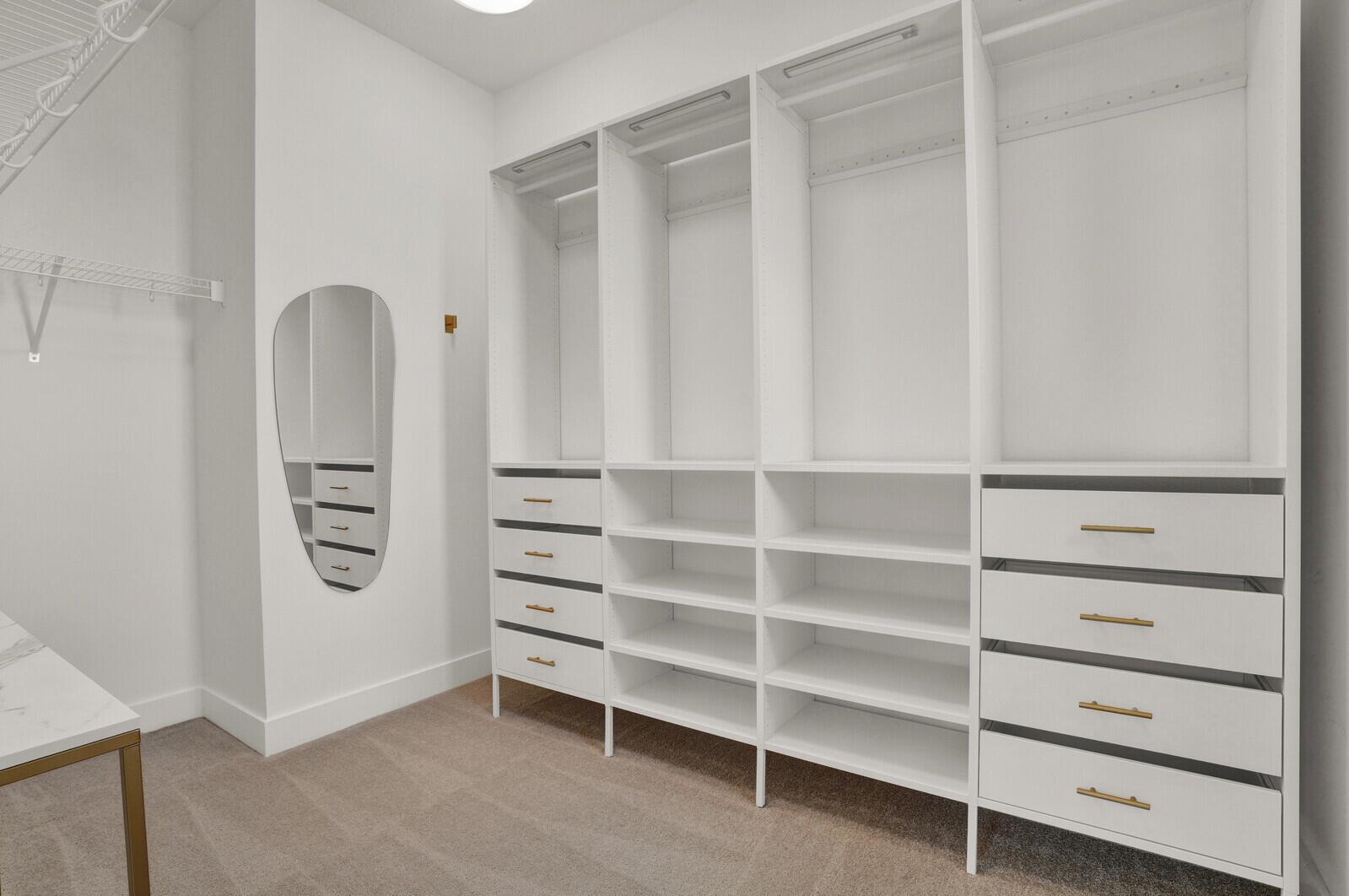 12711 Machiavelli Way