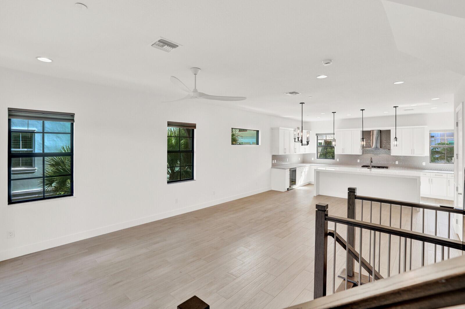 12711 Machiavelli Way