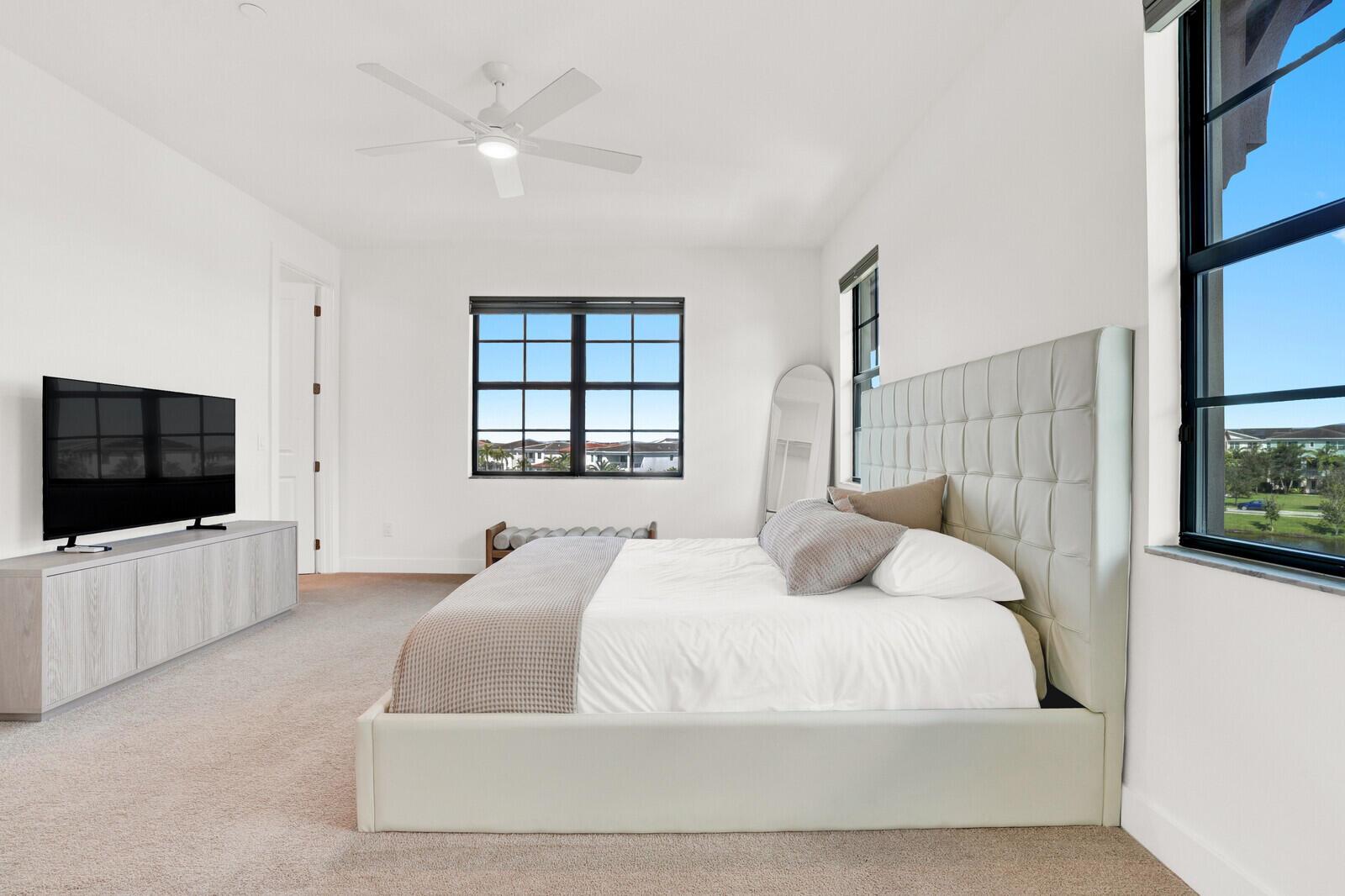 12711 Machiavelli Way