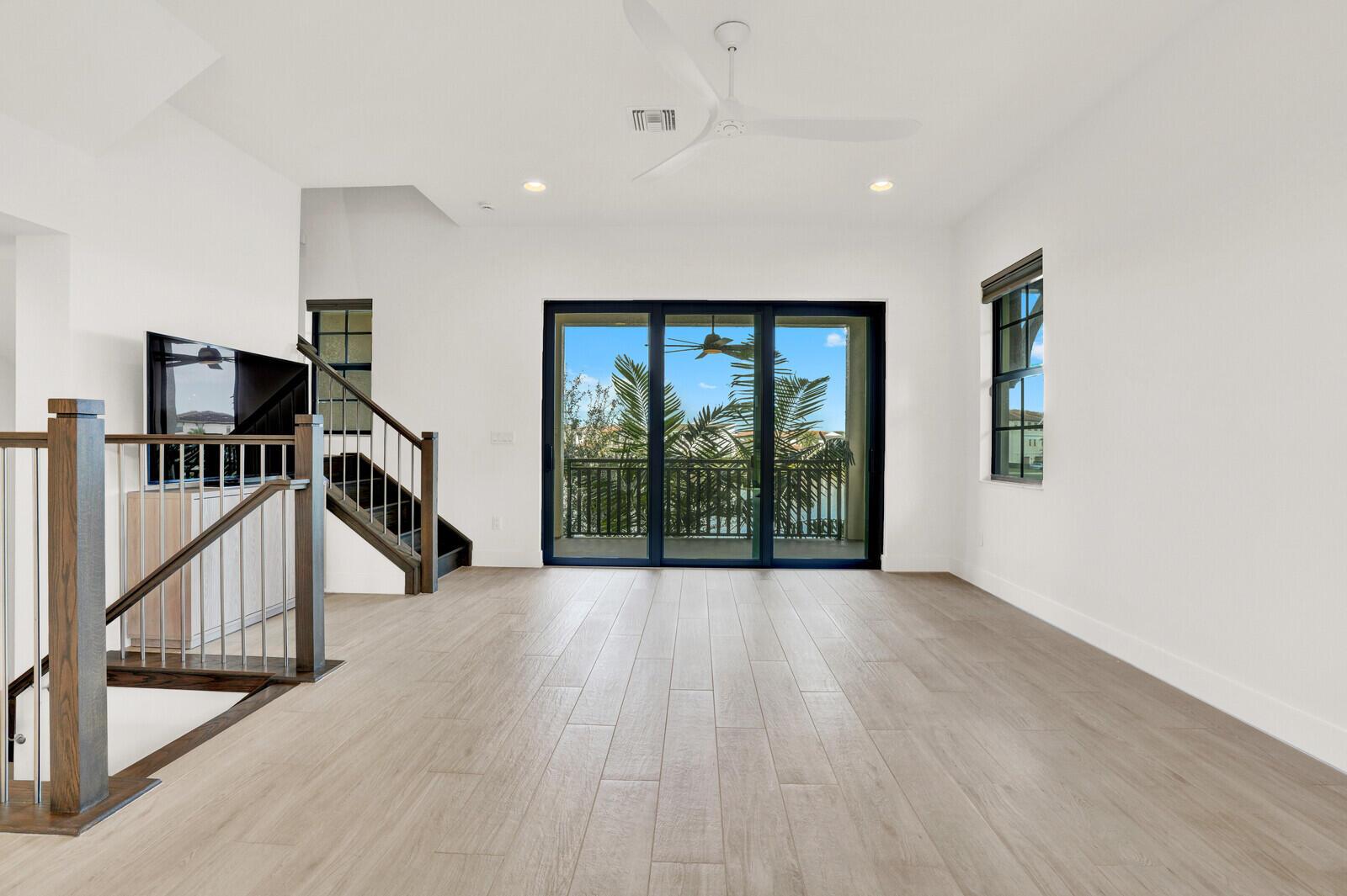 12711 Machiavelli Way