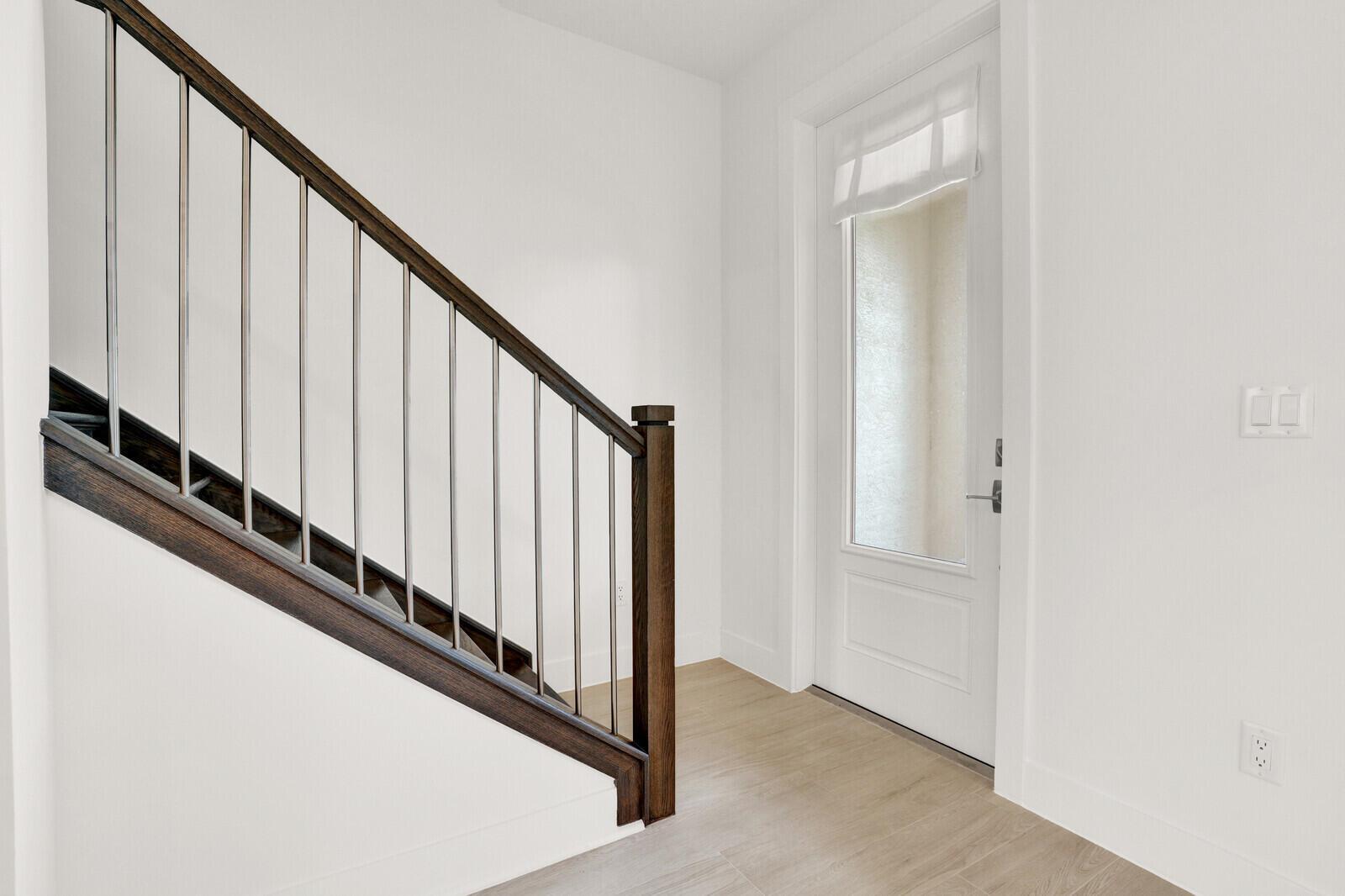 12711 Machiavelli Way