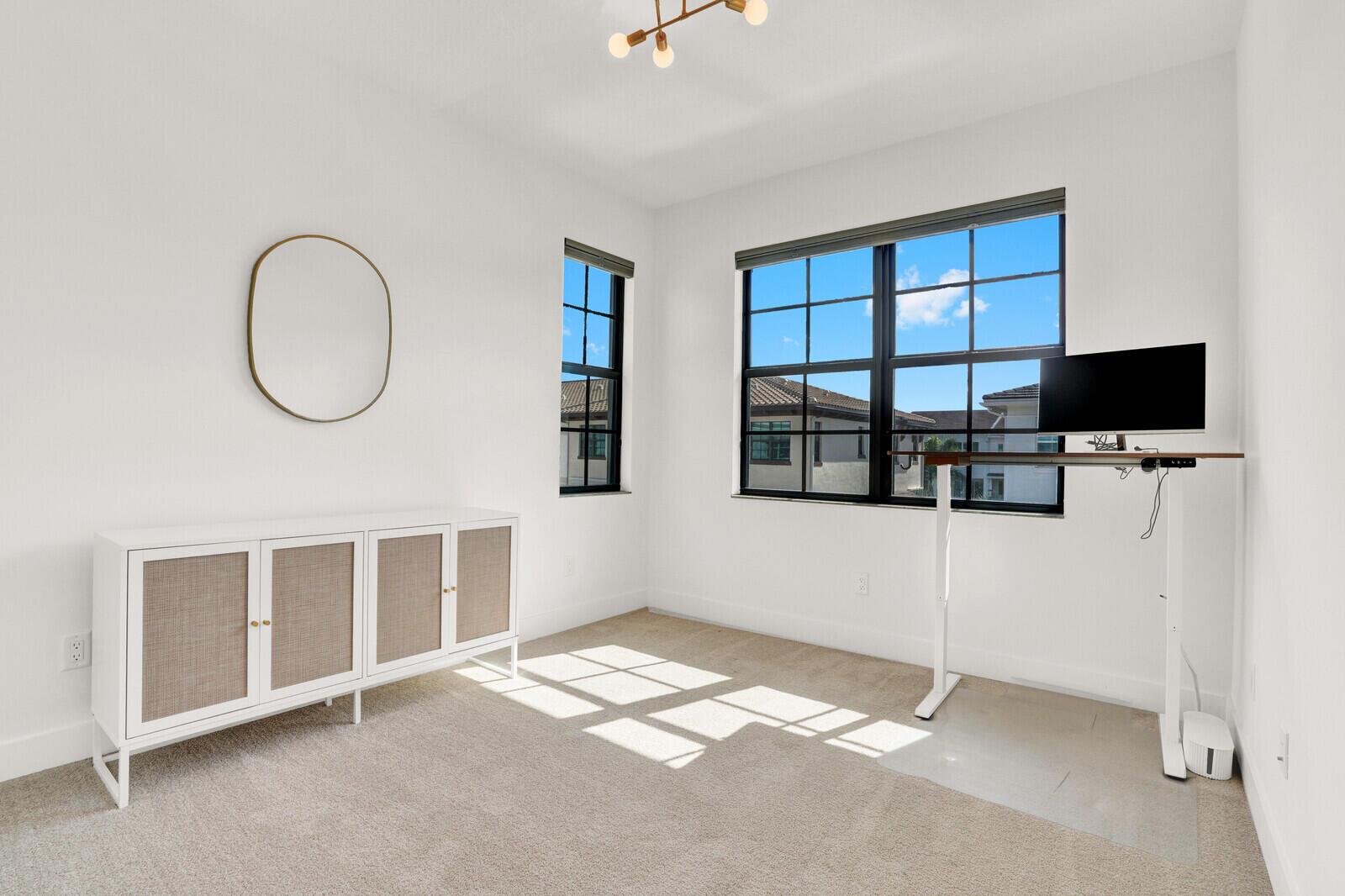 12711 Machiavelli Way