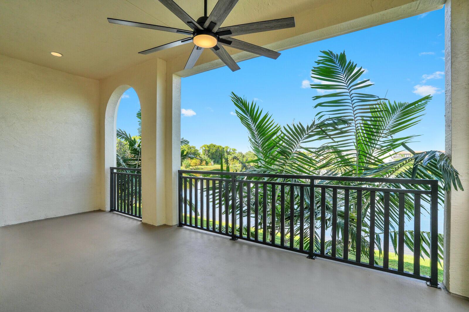 12711 Machiavelli Way