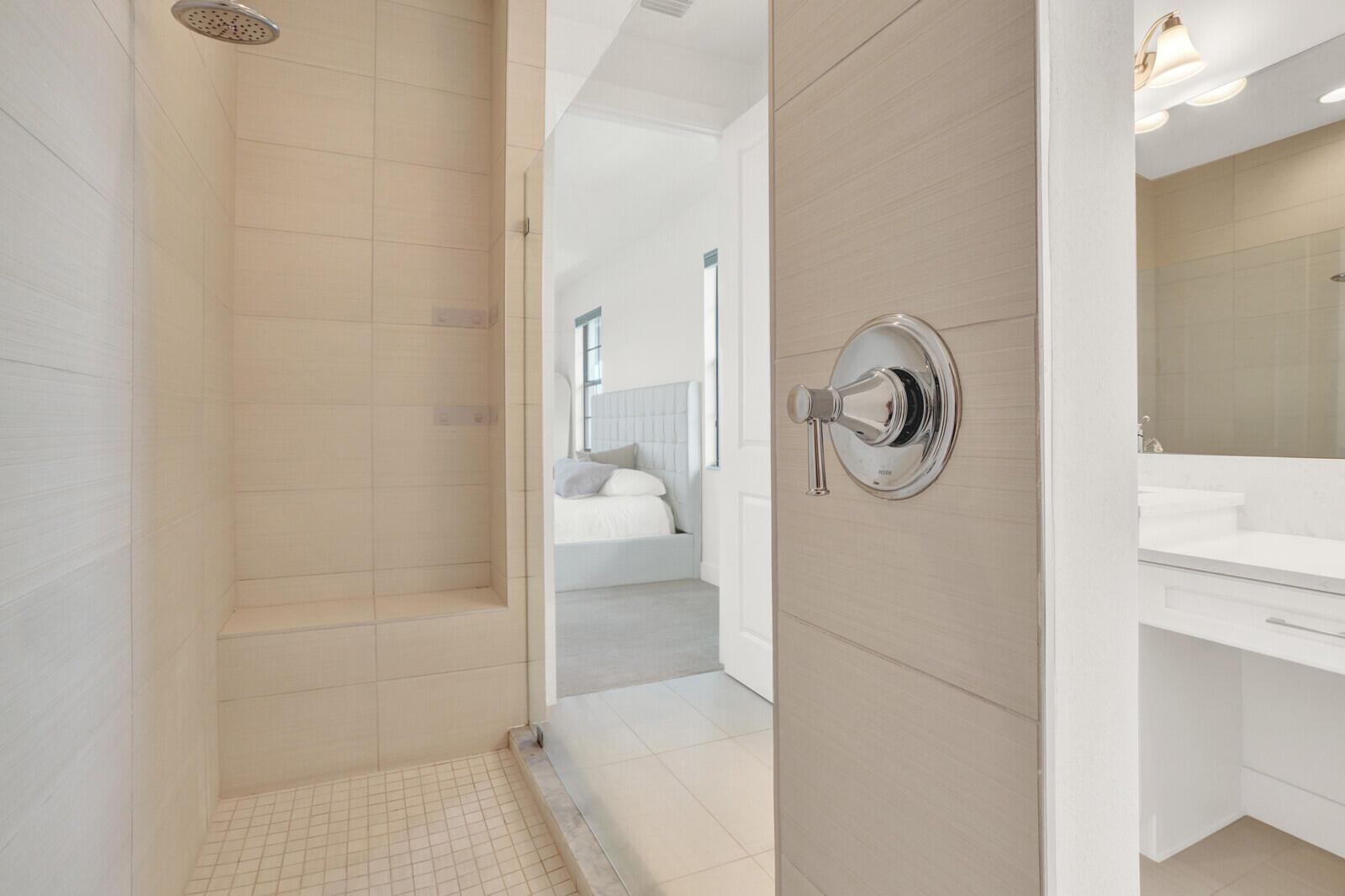 12711 Machiavelli Way