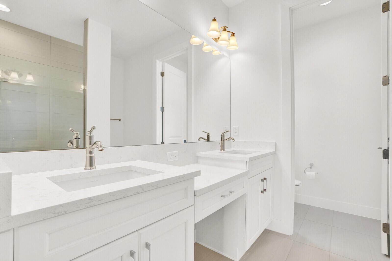 12711 Machiavelli Way