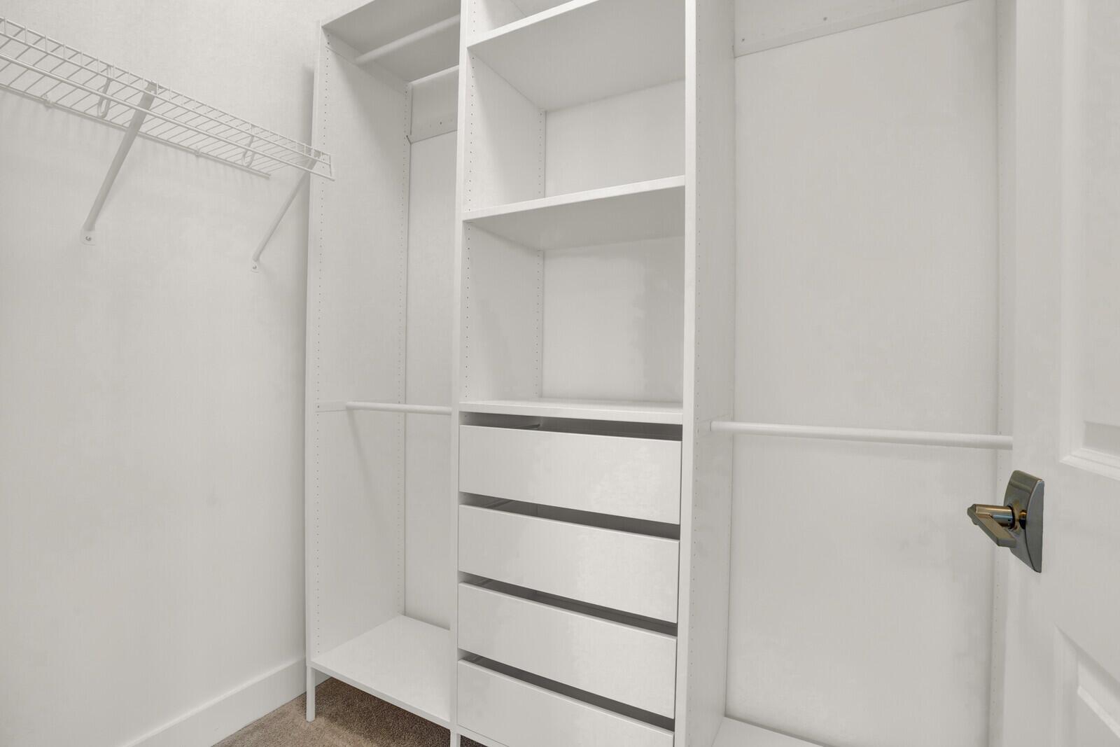 12711 Machiavelli Way