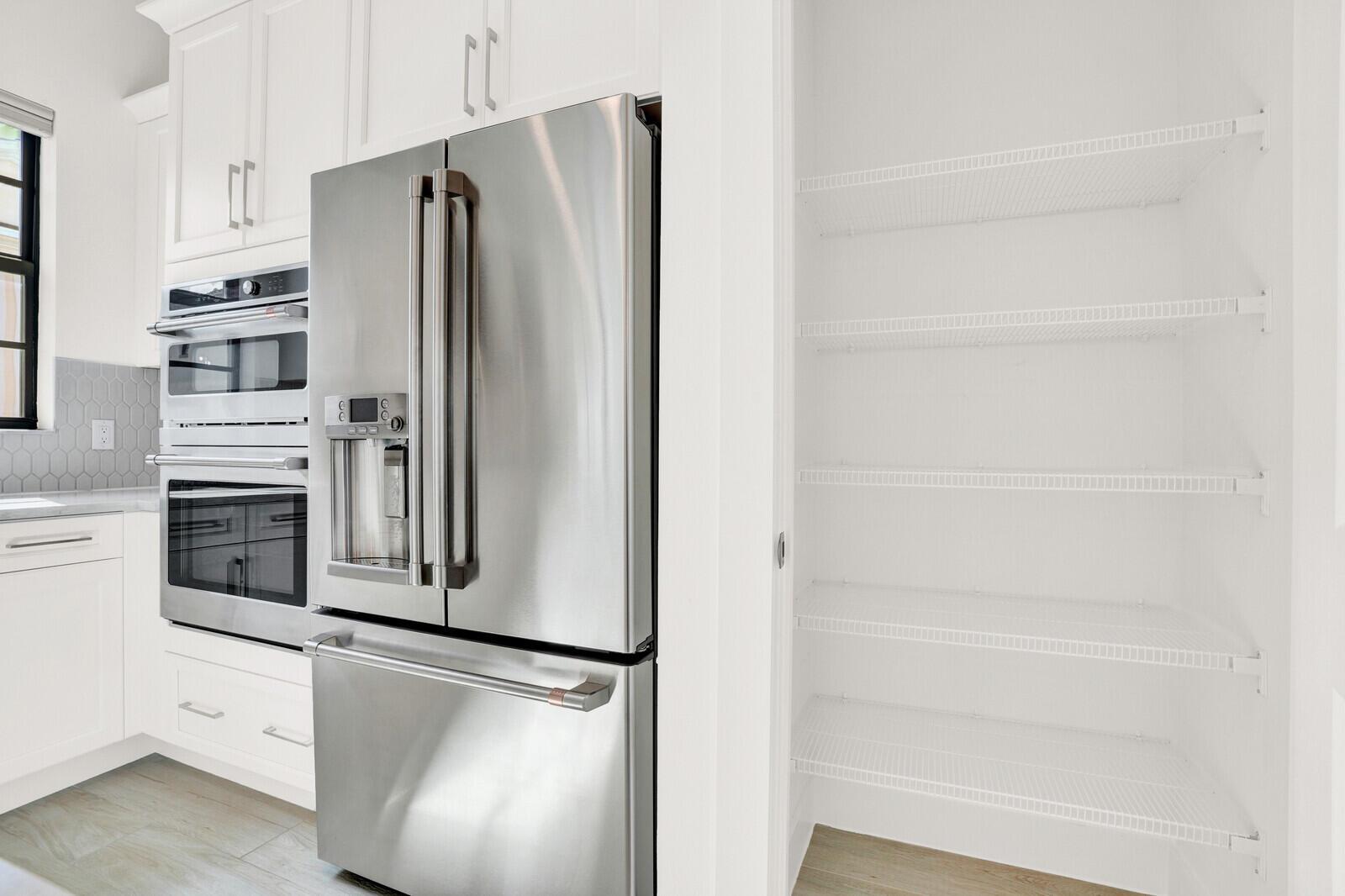 12711 Machiavelli Way