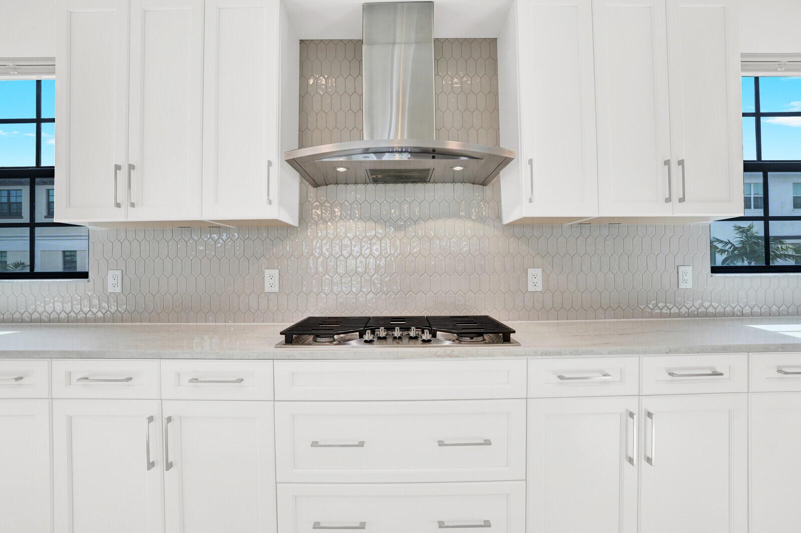 12711 Machiavelli Way