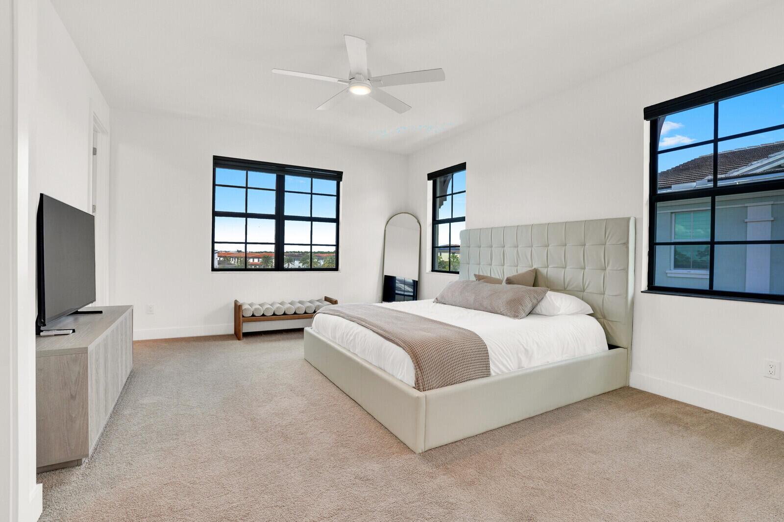 12711 Machiavelli Way