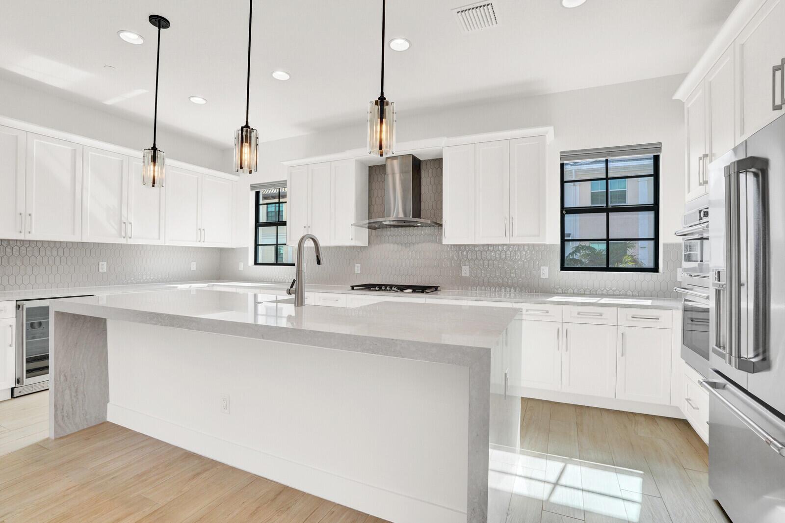 12711 Machiavelli Way