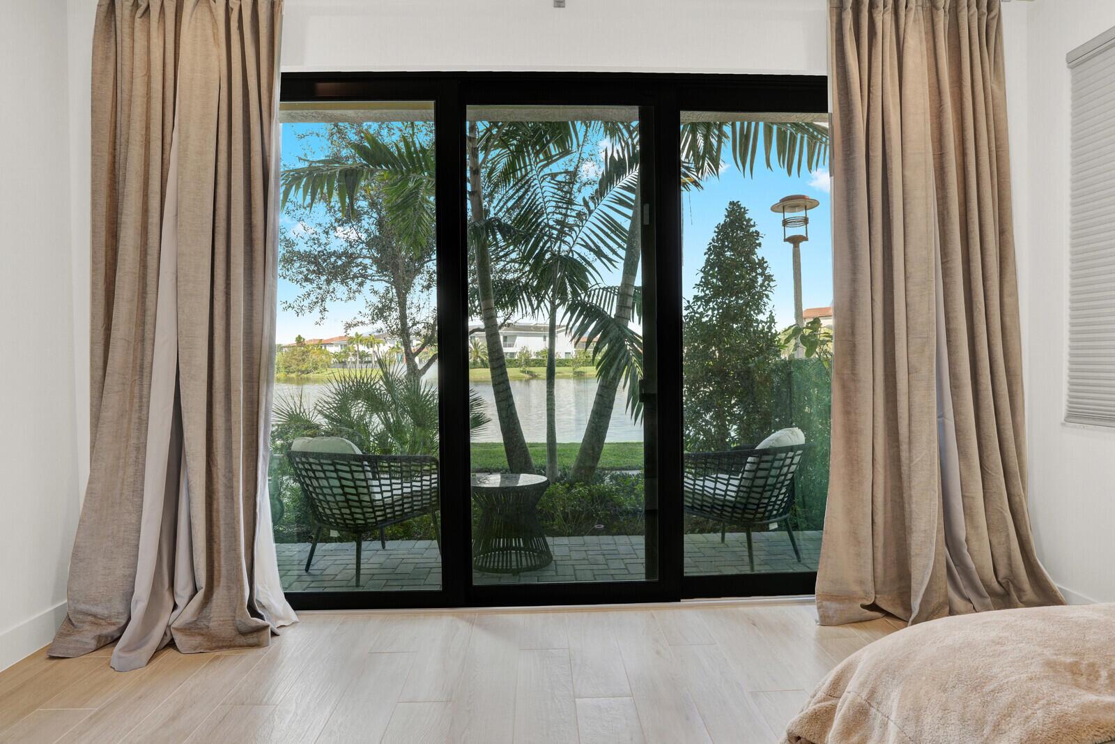 12711 Machiavelli Way