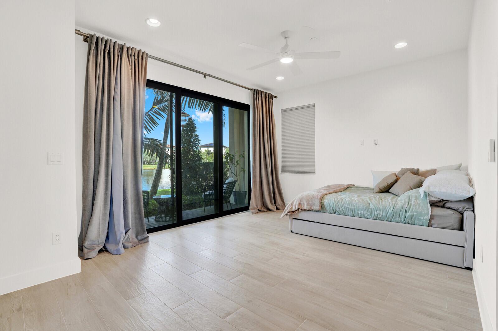 12711 Machiavelli Way