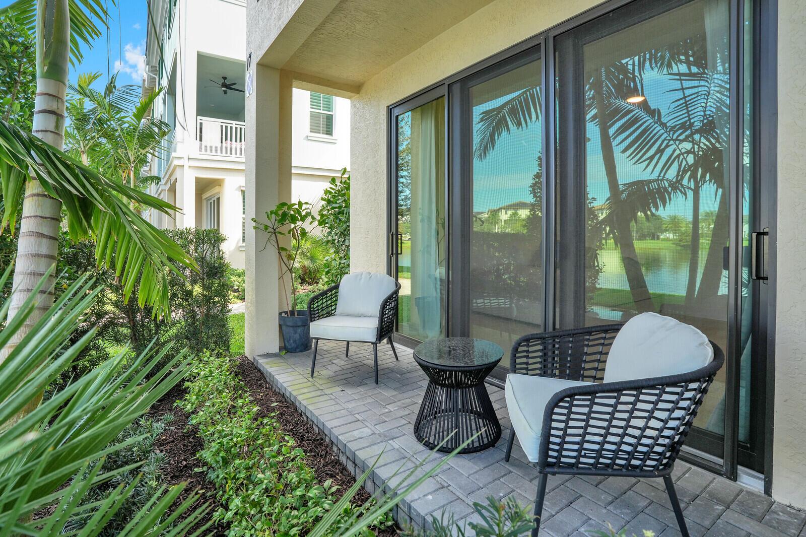 12711 Machiavelli Way