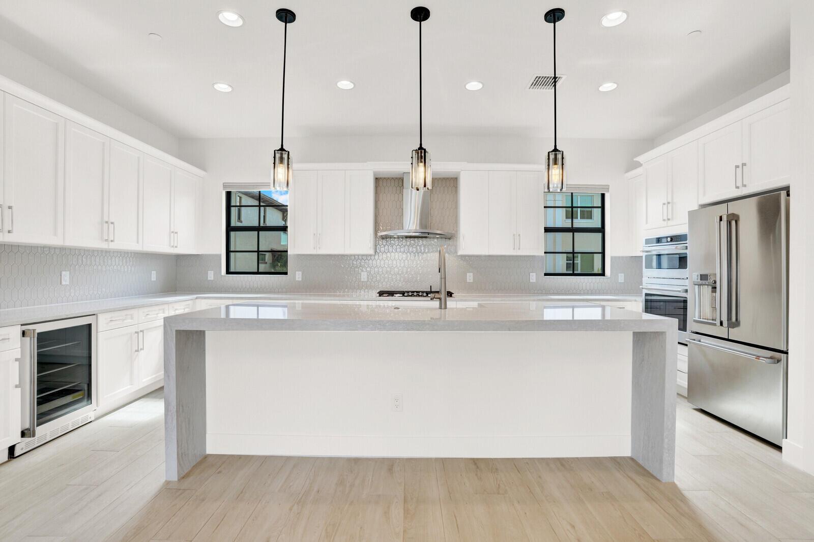 12711 Machiavelli Way