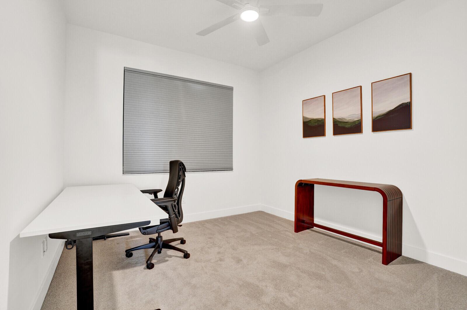 12711 Machiavelli Way