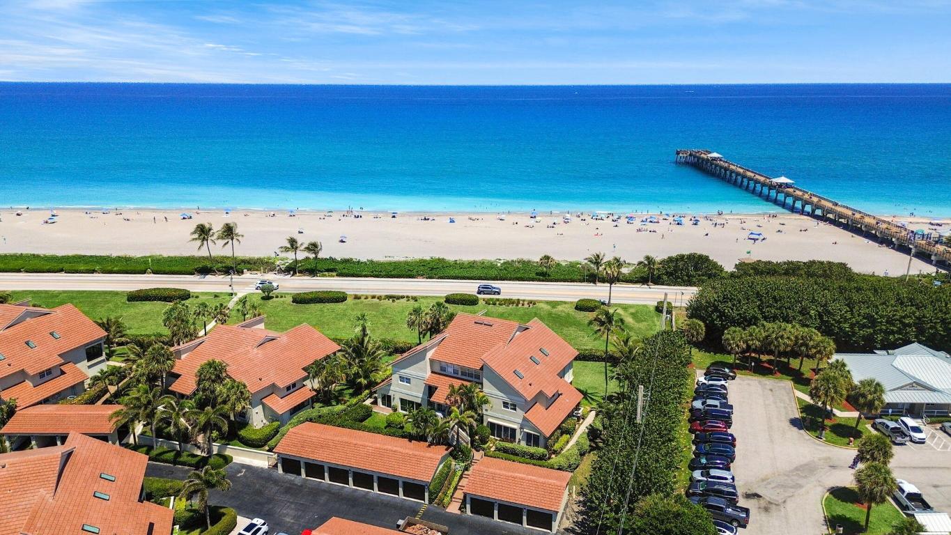 4161 S Us Highway 1 N1