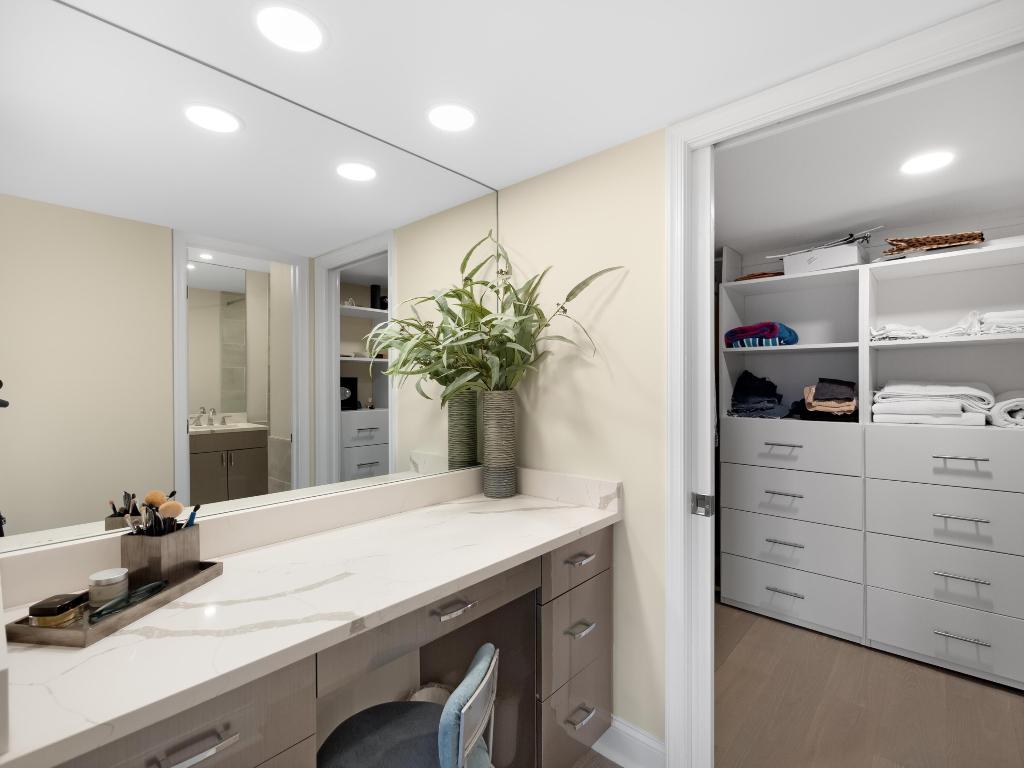 4161 S Us Highway 1 N1