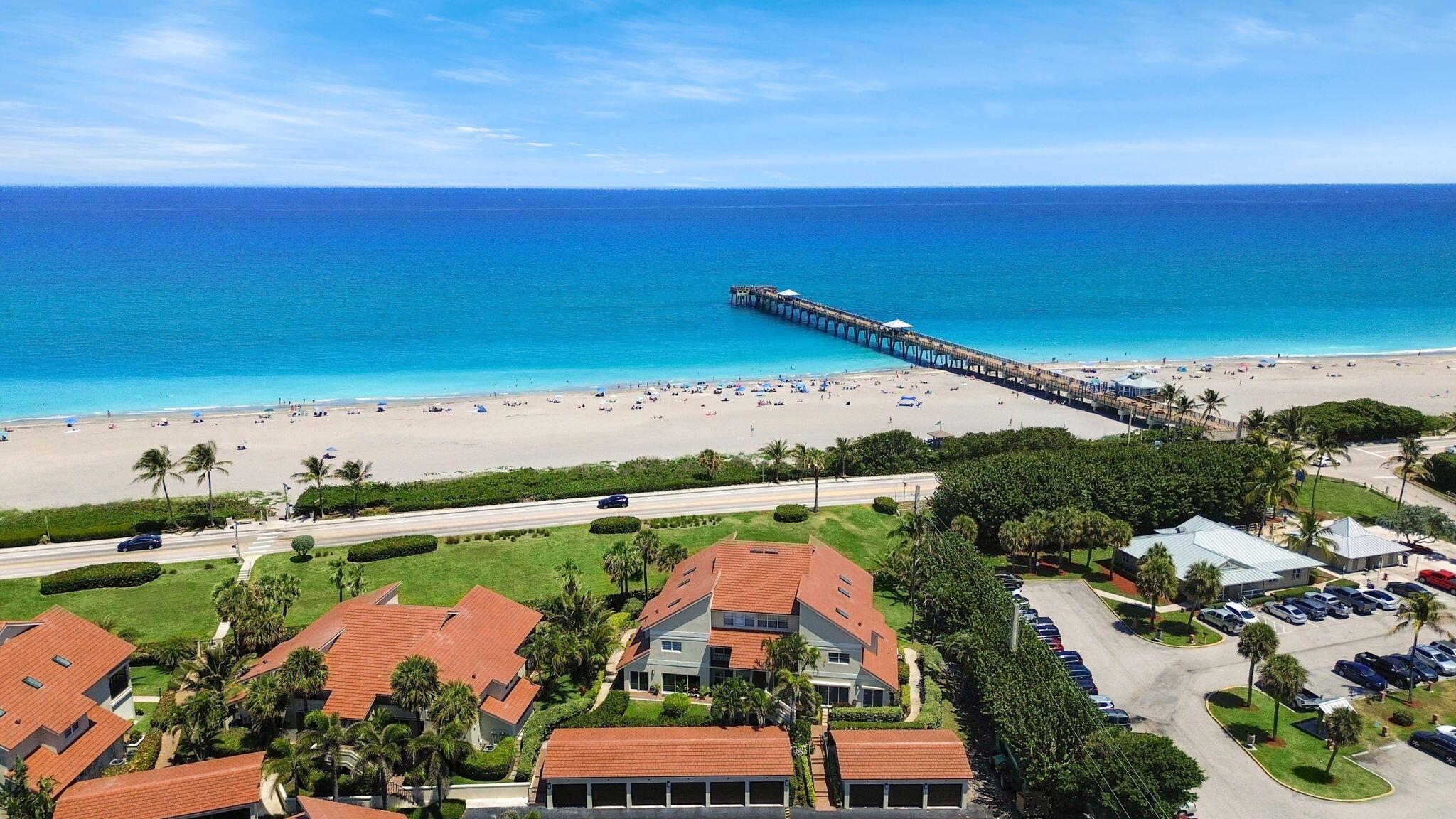 4161 S Us Highway 1 N1