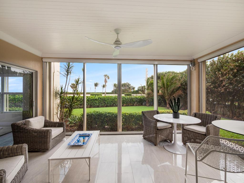 4161 S Us Highway 1 N1