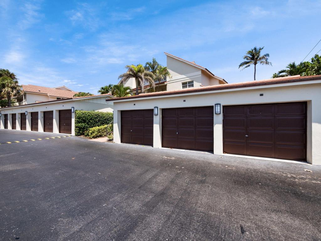 4161 S Us Highway 1 N1