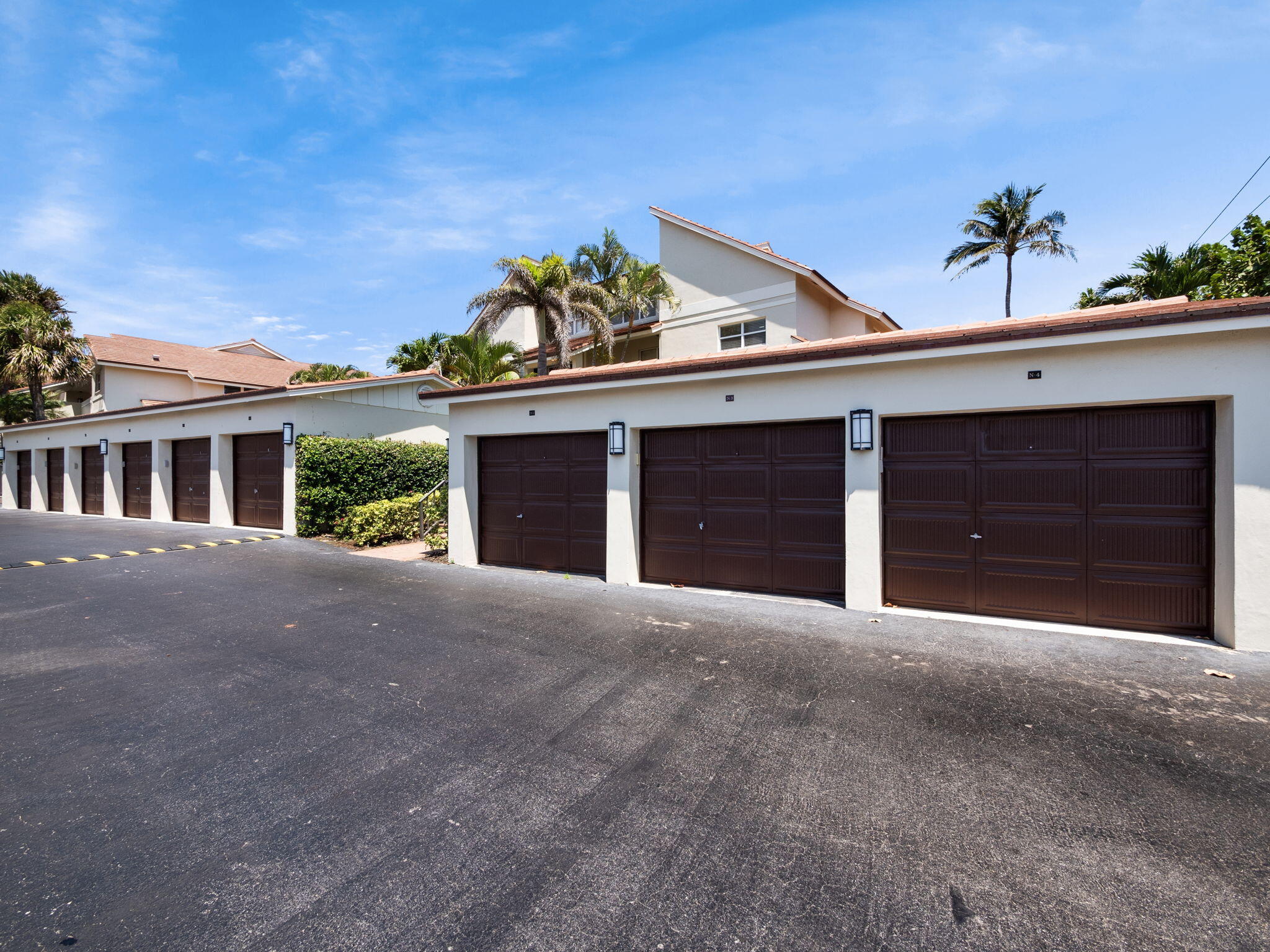 4161 S Us Highway 1 N1