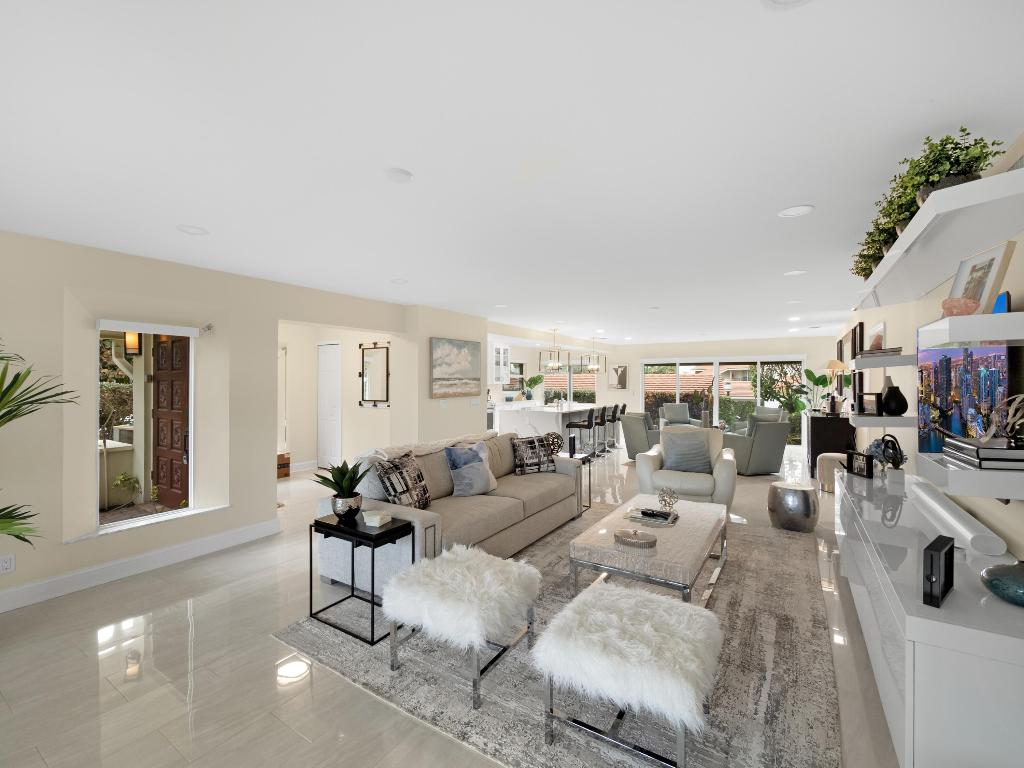 4161 S Us Highway 1 N1