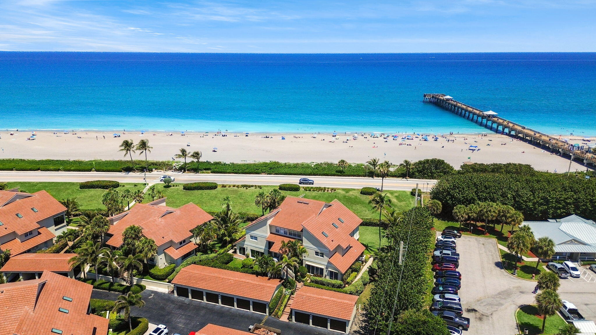 4161 S Us Highway 1 N1