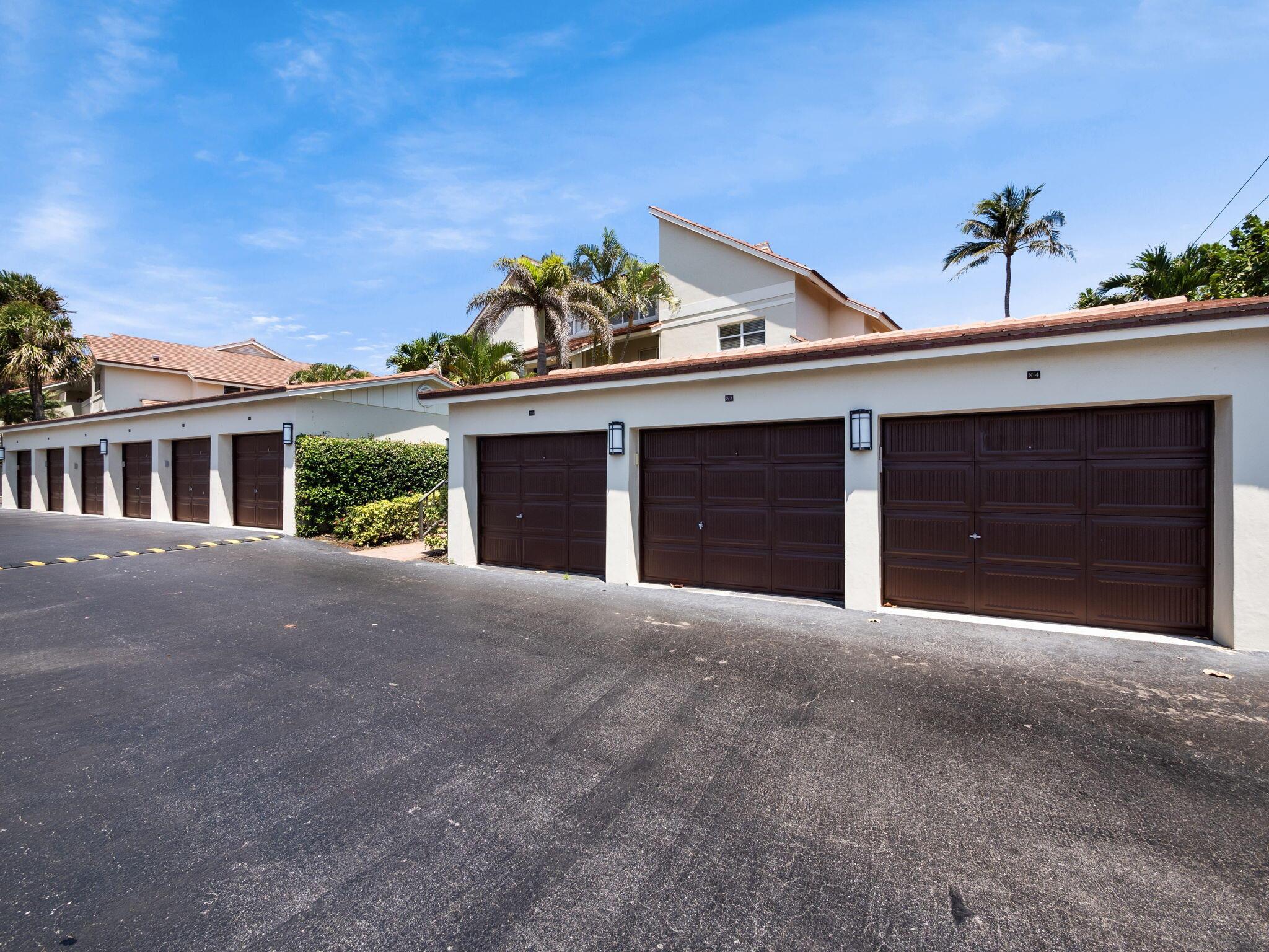 4161 S Us Highway 1 N1