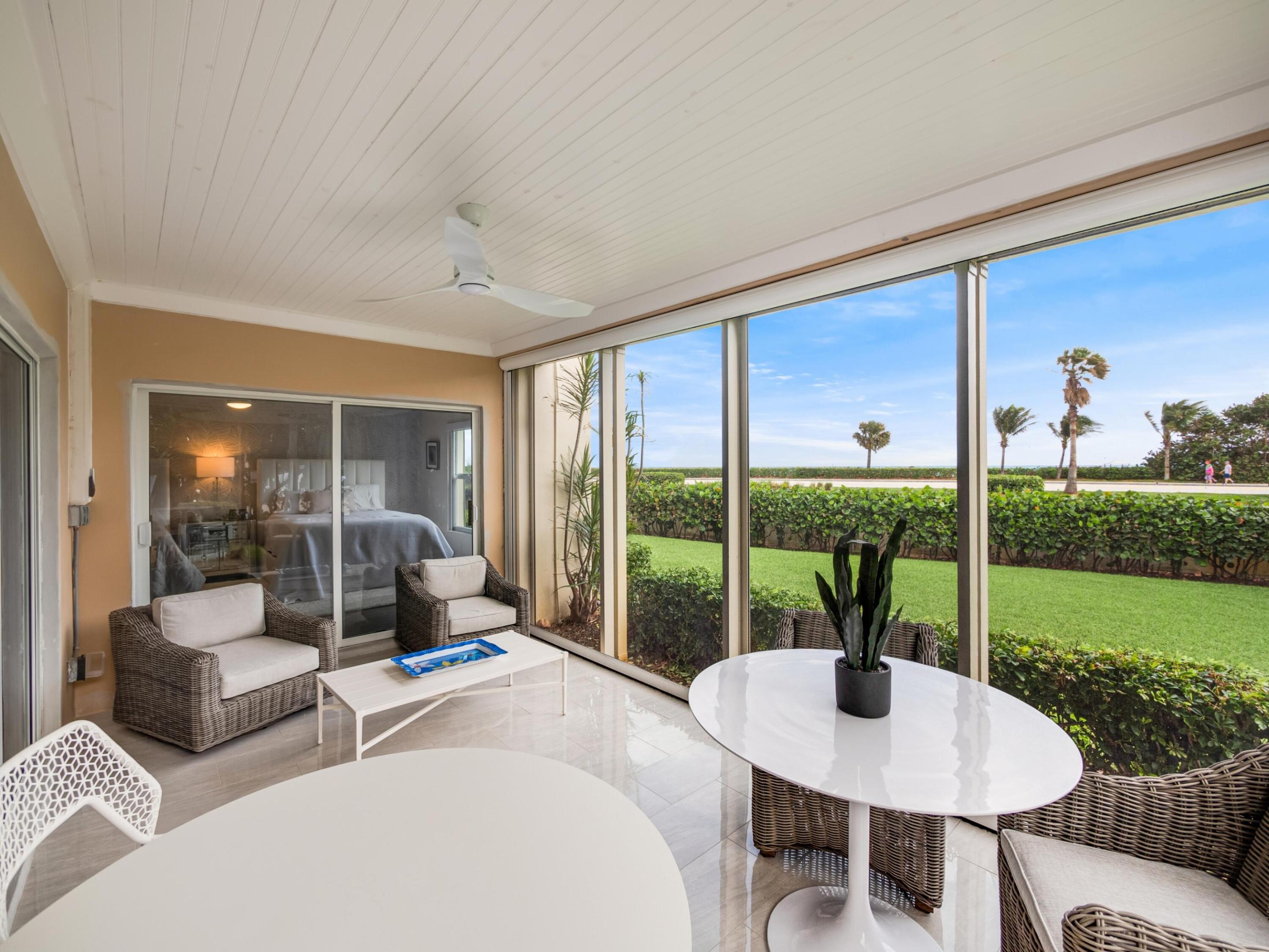 4161 S Us Highway 1 N1