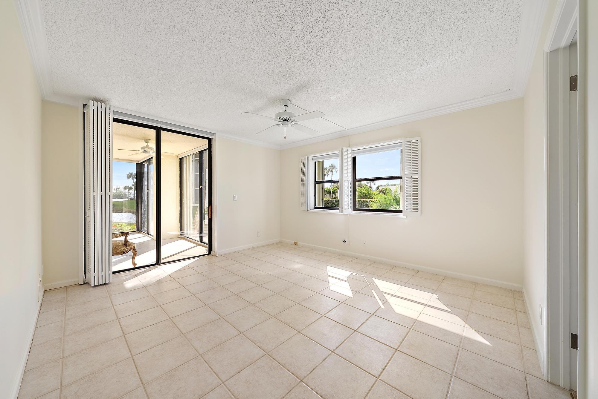 19800 Sandpointe Bay Drive 106