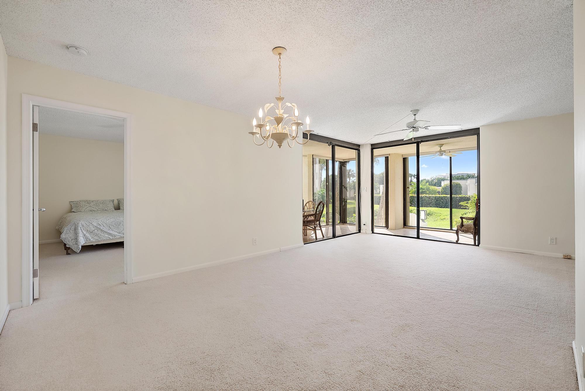 19800 Sandpointe Bay Drive 106