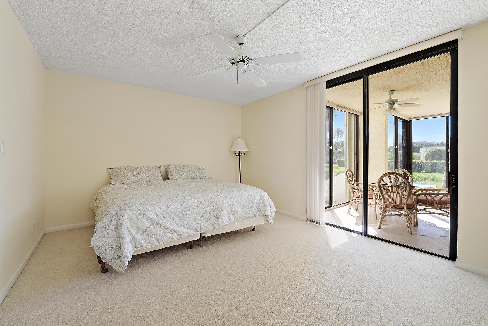 19800 Sandpointe Bay Drive 106